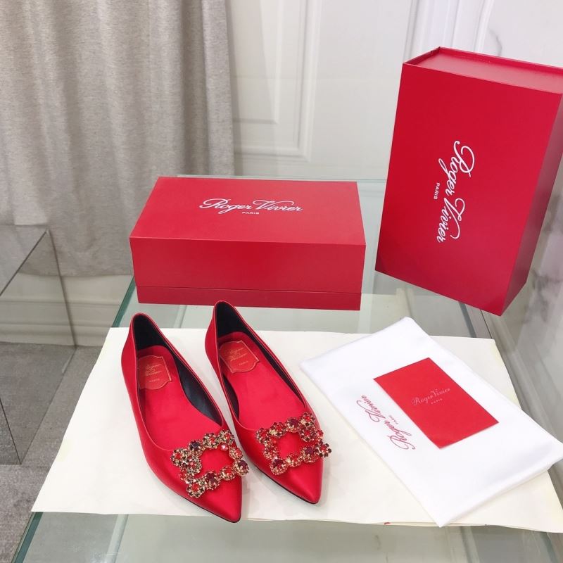 Roger Vivier Shoes